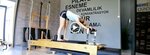 Bpm Reformer Studio Camlik (Denizli, Pamukkale, Kınıklı Mah., 2600. Sok., 19) ، جمعية رياضية