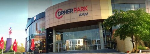 Alper Gümüş Fotoğraf 1