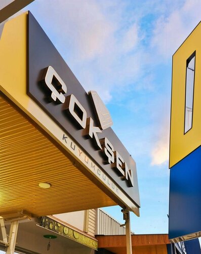 Çokşen Kuyumculuk Fotoğraf 3