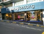 Yataş Bedding i Trabzon (Trabzon, Ortahisar, Kemerkaya Mah., Cumhuriyet Cad., 21A), furniture store
