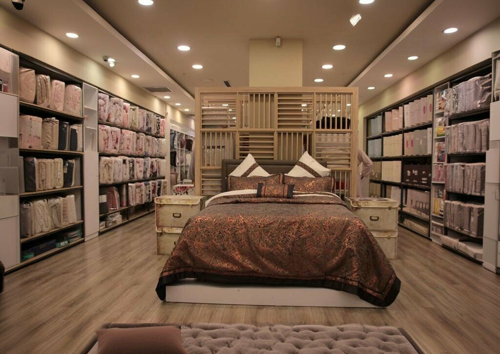 Dowry shop Ugurlu Bridal Dowry Karatas, Gaziantep, photo