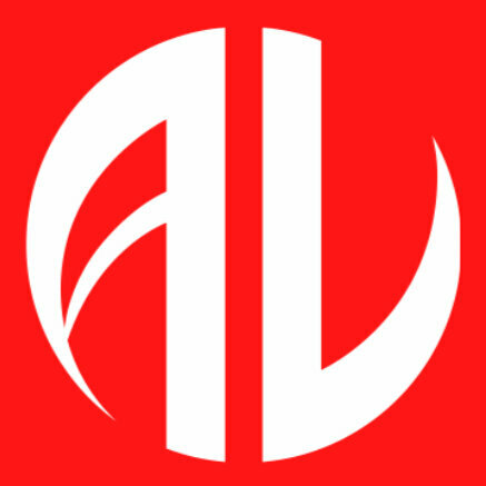 АвтоЛидер