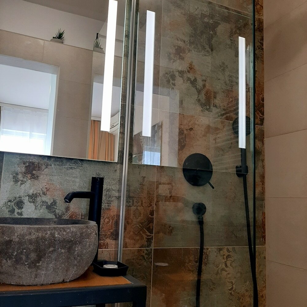 Фото Guest house Revelin