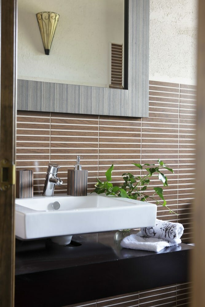 Фото Rusticae El Acebo de Casa Muria