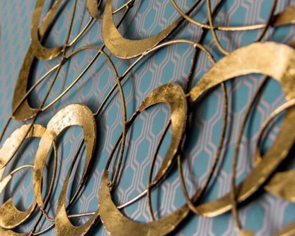 Фото The Brighton Penthouse