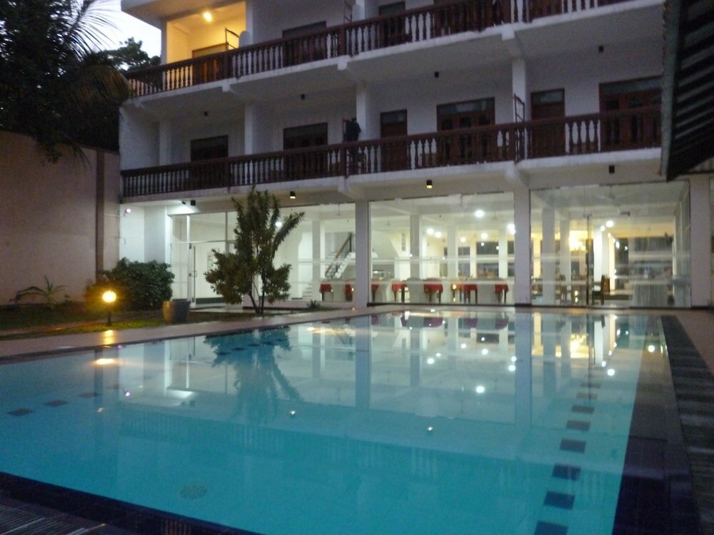 Фото Ocean View Cottage