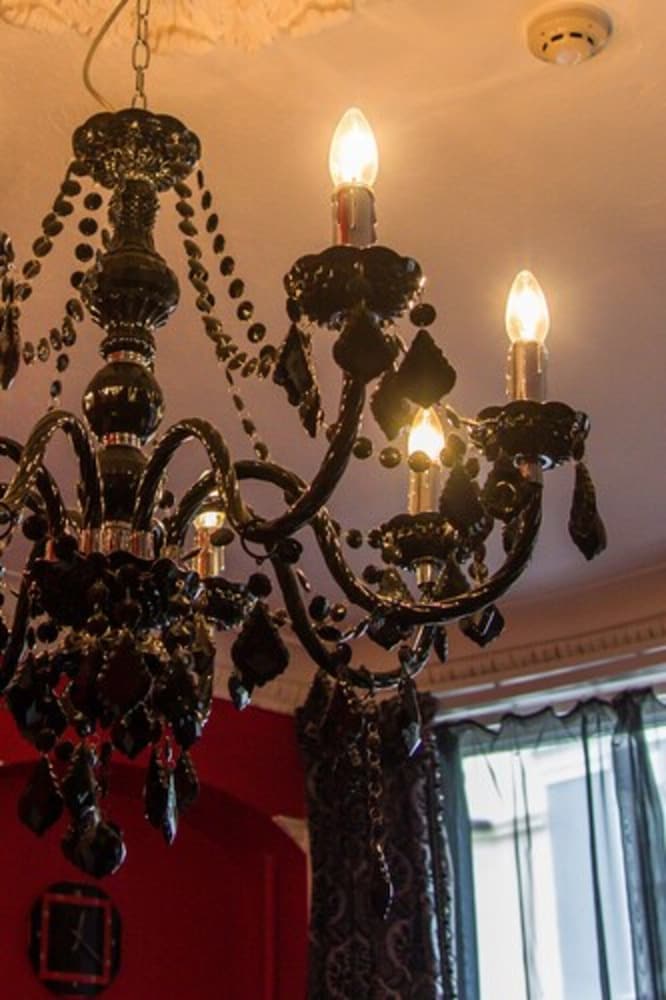 Фото The Brighton Penthouse