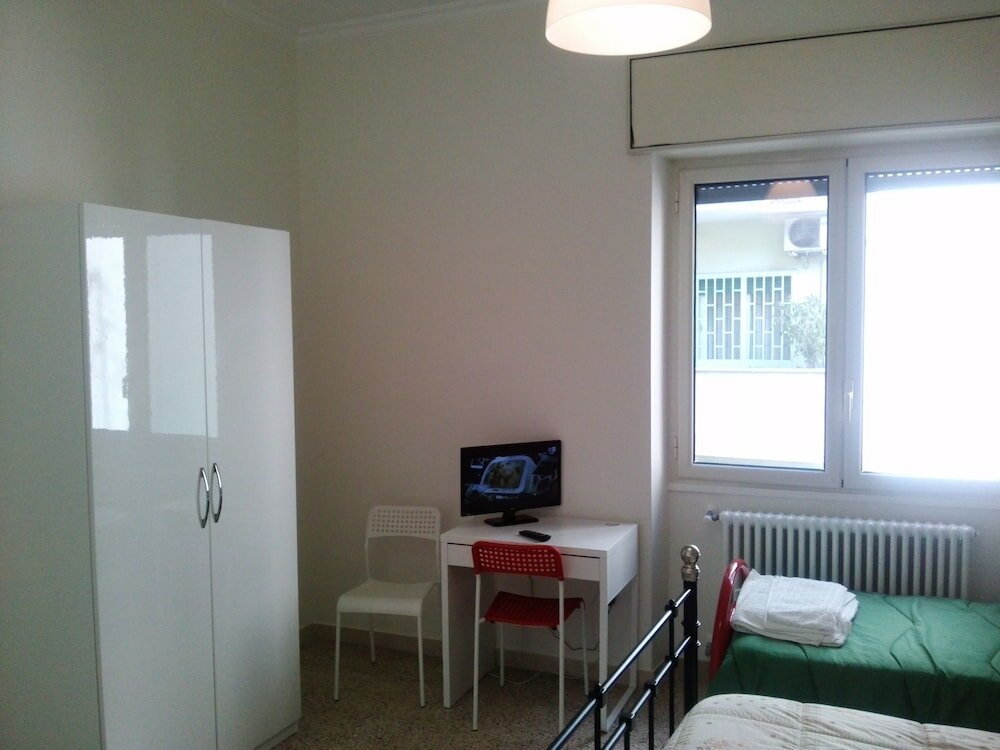 Фото Domus Aurea