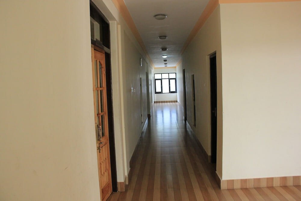 Фото Hotel Royal Gasho