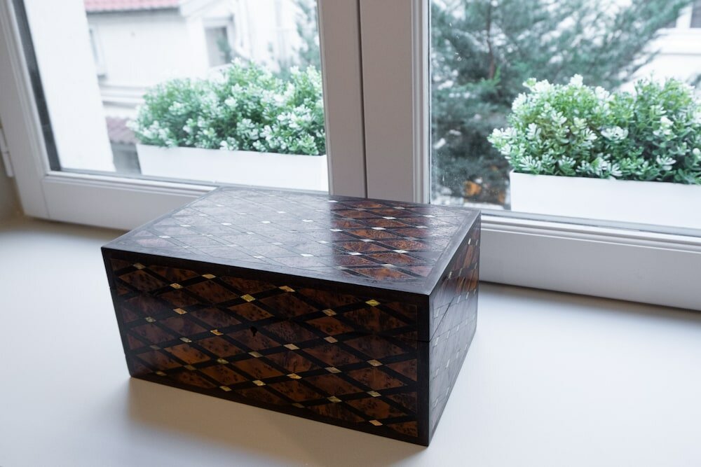 Фото Mhl - Maison Hotel Lyon