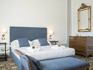 Vittoria house of charme (Messina, Piazza Vittoria, 7), hotel