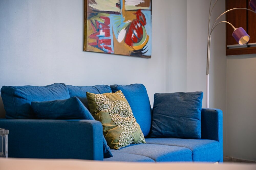 Фото Shoshana Hotel Boutique