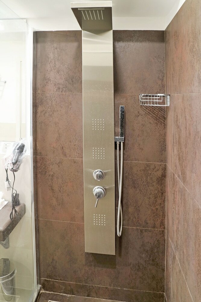 Фото Riviera Luxury Suites B&b