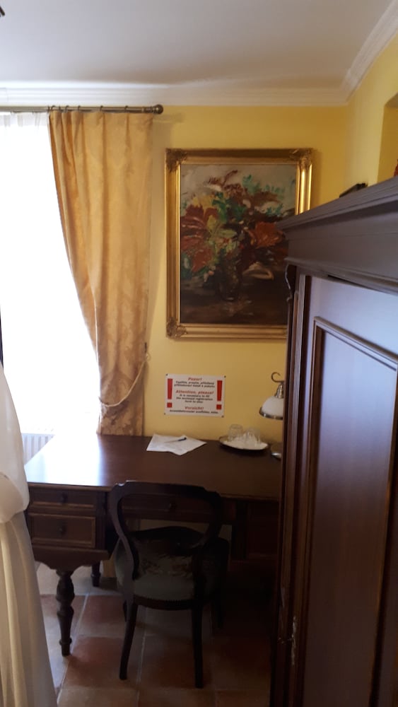 Фото Pension Premium