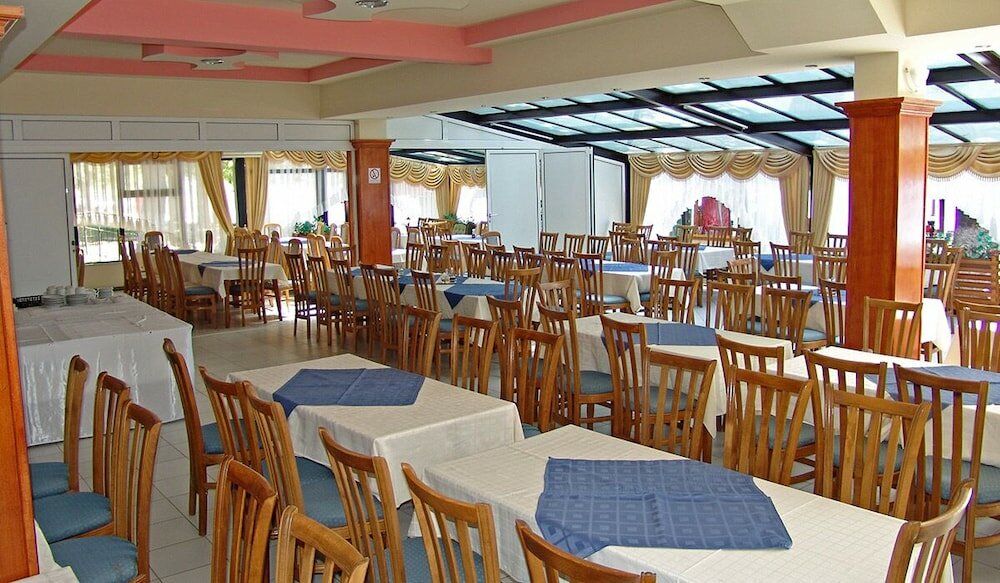 Фото Отель Mizo