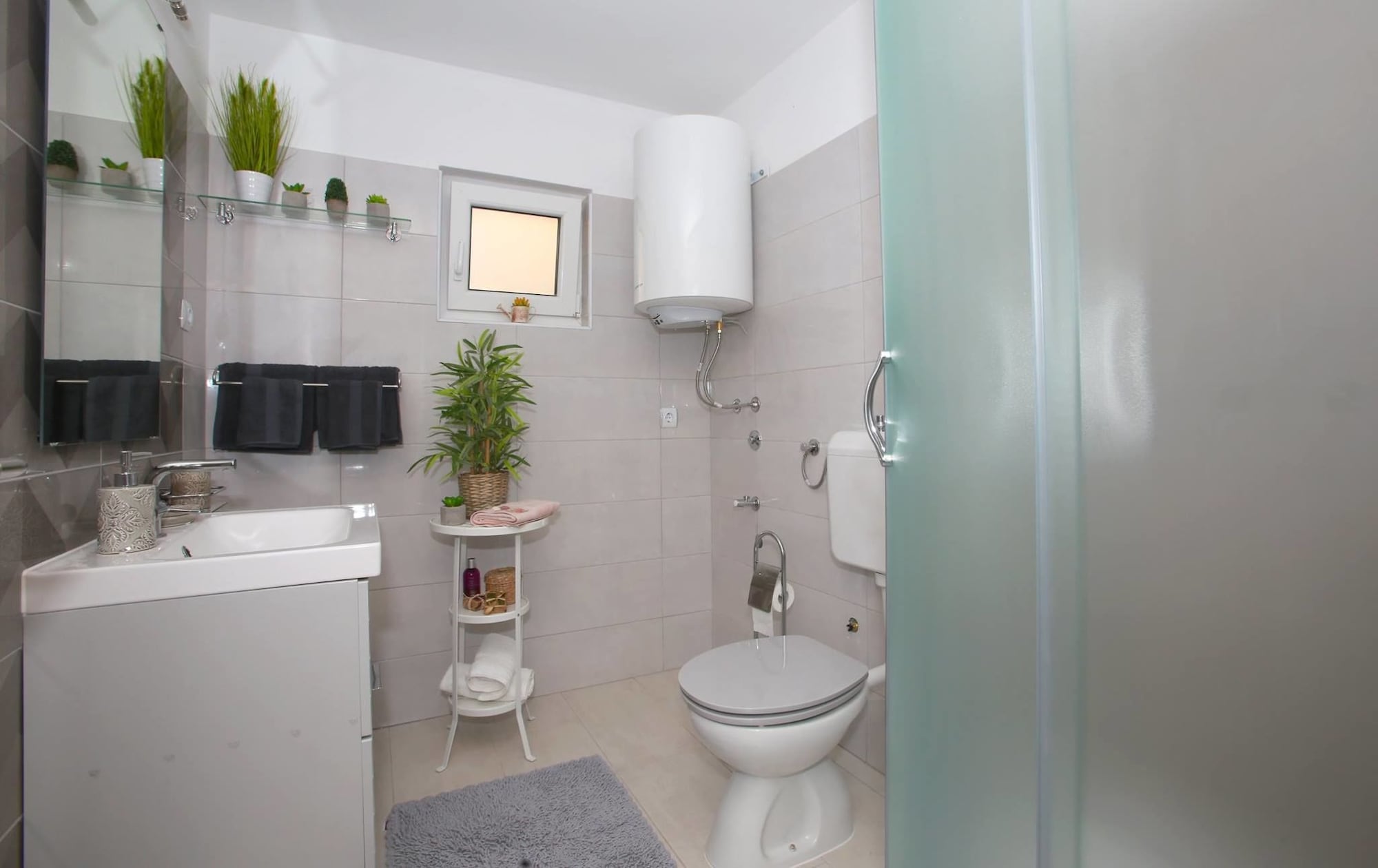 Фото Apartments Melin