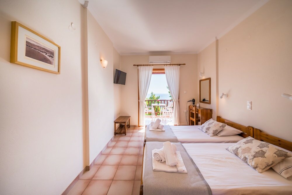 Фото 123 Soleil Studios