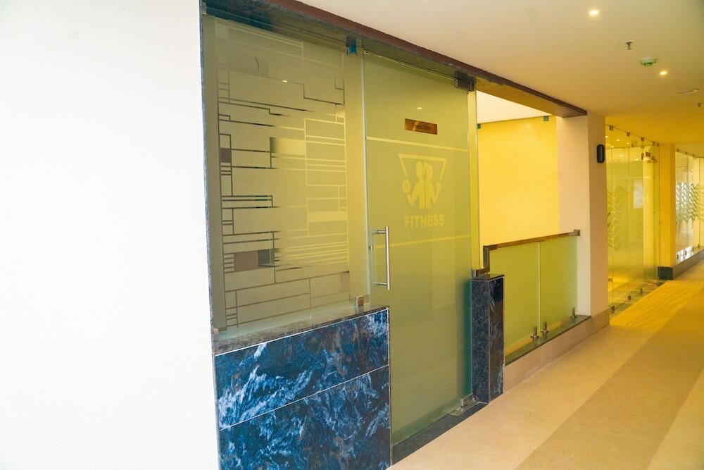 Фото Ilara Hotels & SPA