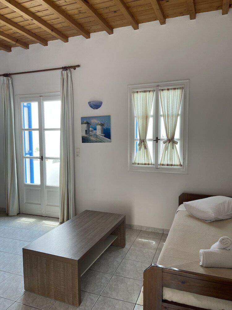 Фото Pelagos Studios