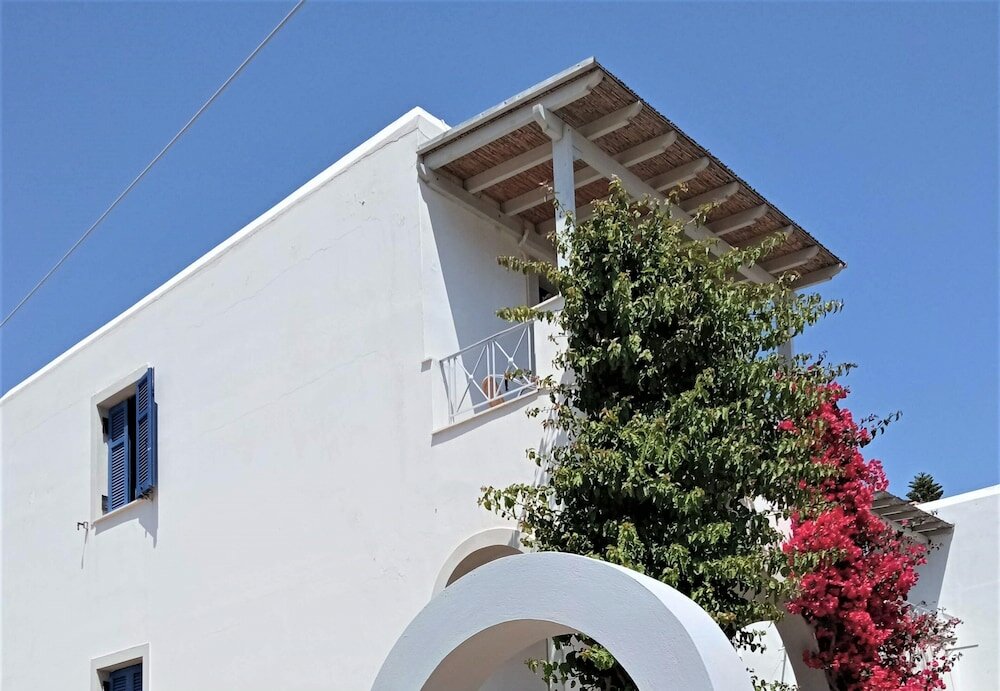 Фото Allegria Family Hotel