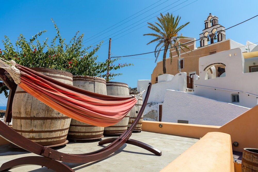 Фото Azalea Houses