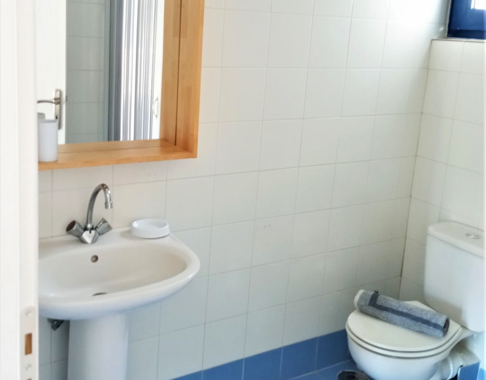 Фото Allegria Family Hotel