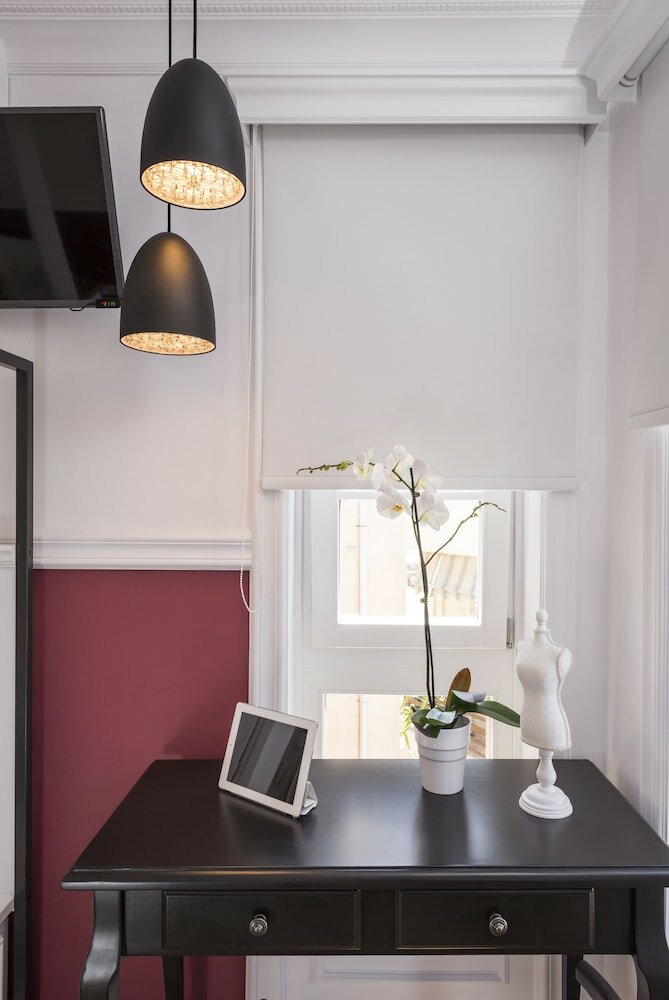 Фото Casa Regina