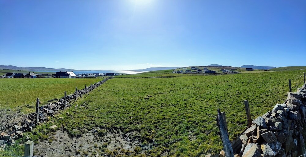 Фото Stromness Apartments