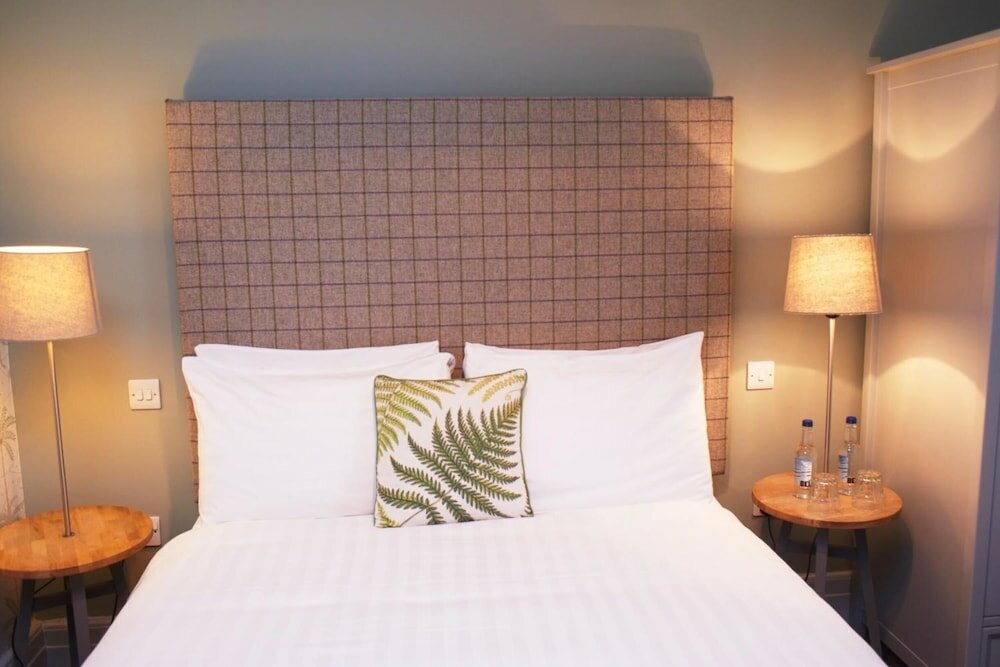 Фото The Embankment