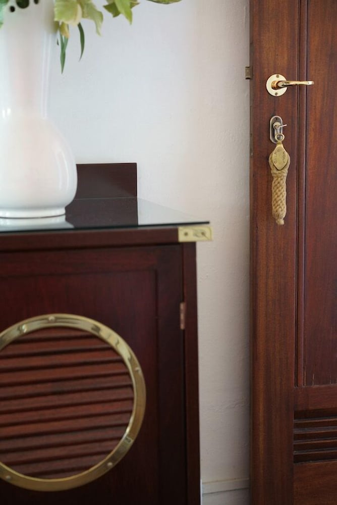 Фото Hotel Cala di Mola