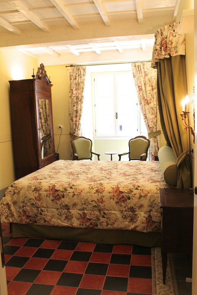 Фото Corte dei Neri