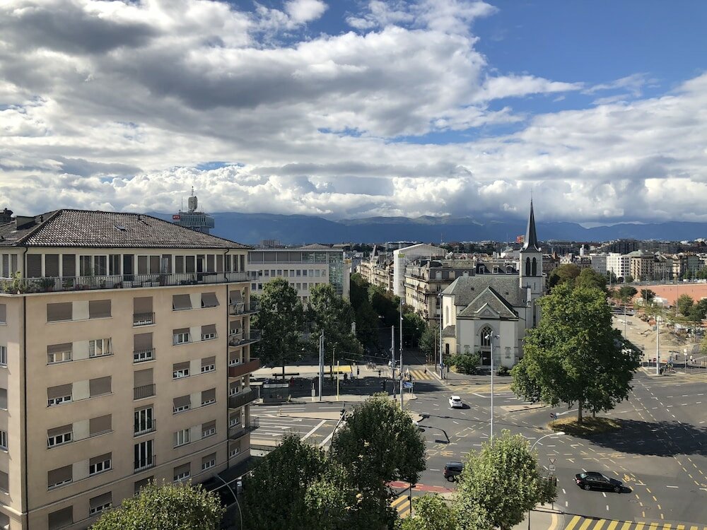 Фото Primadom Aparthotel