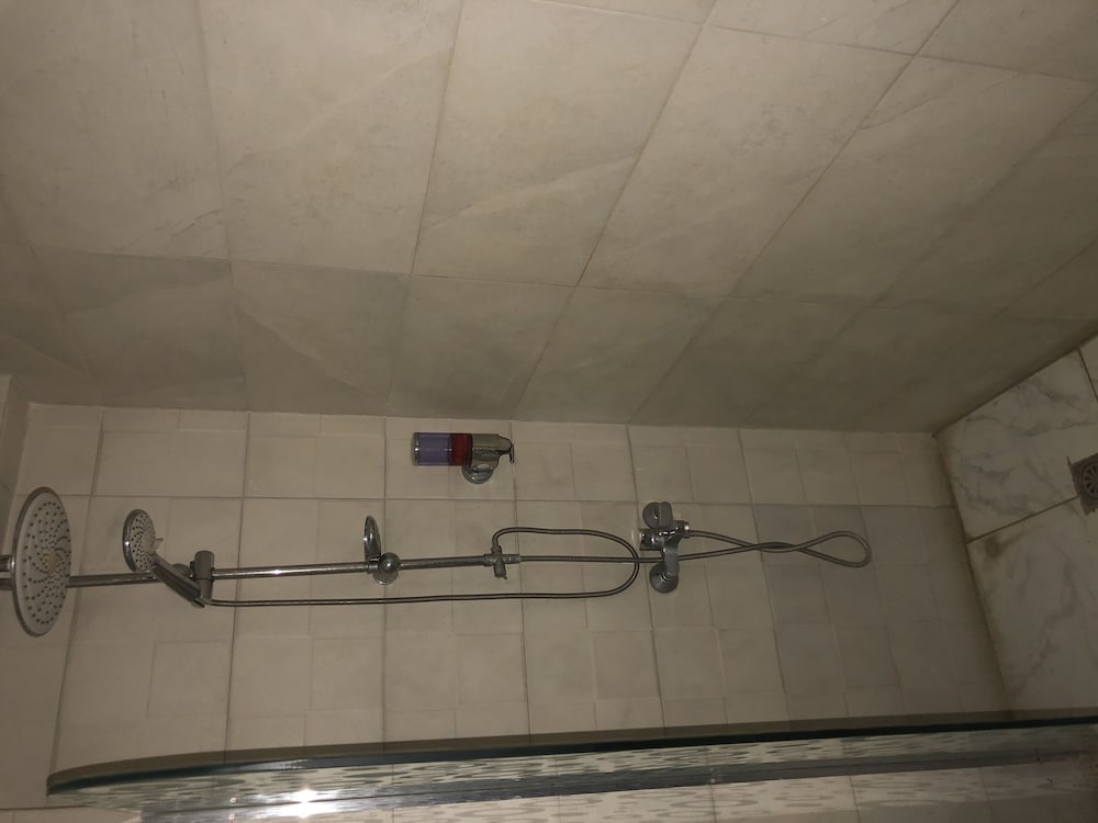 Фото Panorama Hotel Tanta