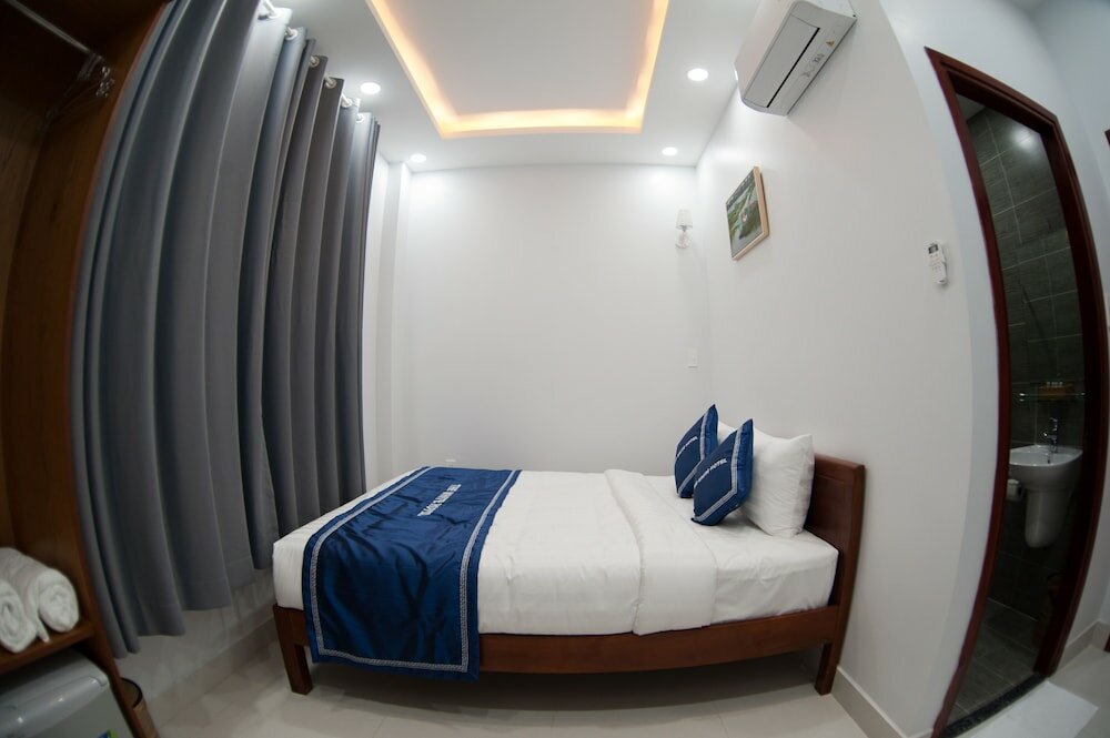 Фото The White House