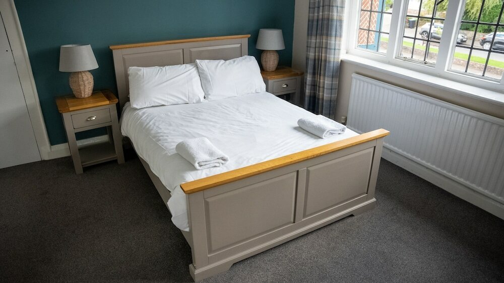 Фото The Star Inn