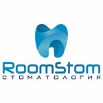 RoomStom Dentistry (Studenetsky Lane, 3) ، عيادات الأسنان