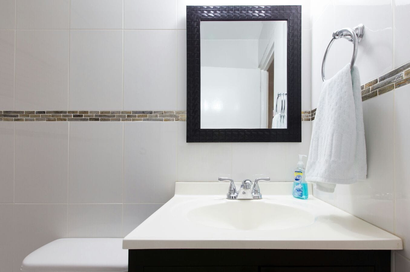 Фото New Kingston Guest Apartment IV