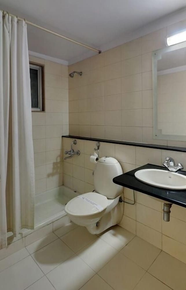 Фото Hotel Kanchandeep