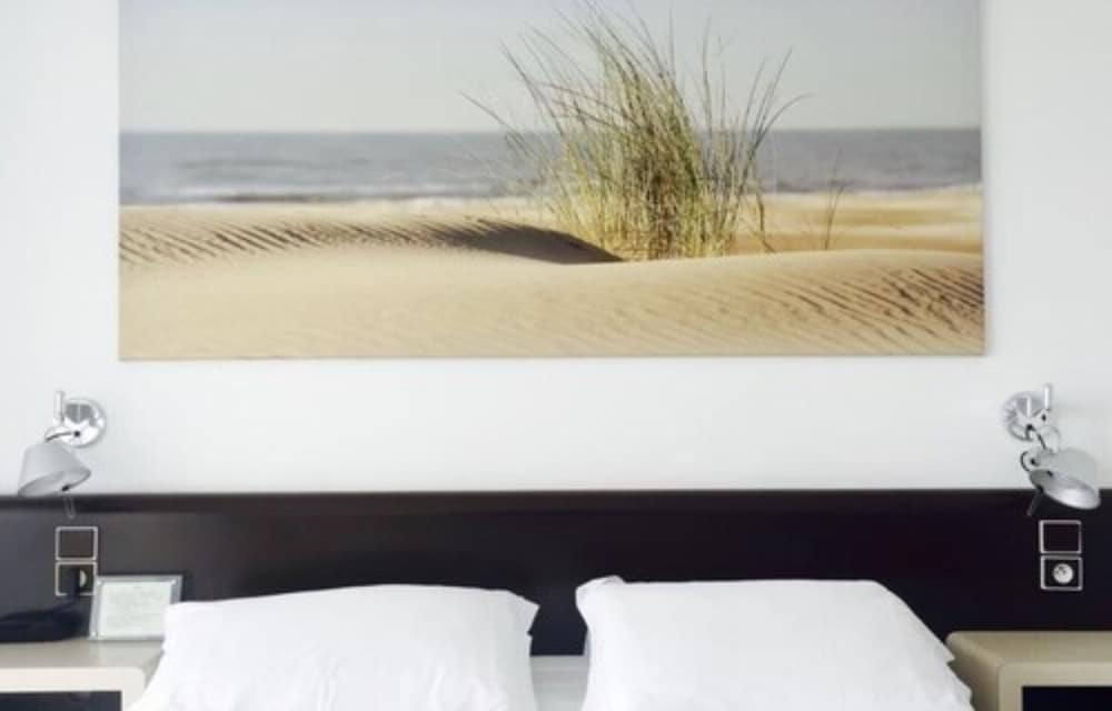 Фото Le Brasilia