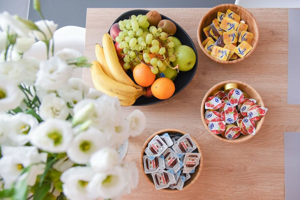 Фото 185849987177