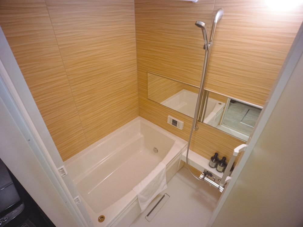 Фото Grand Base Beppueki