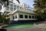 Hotel Kala Sagar