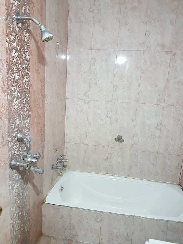 Фото Park Residency