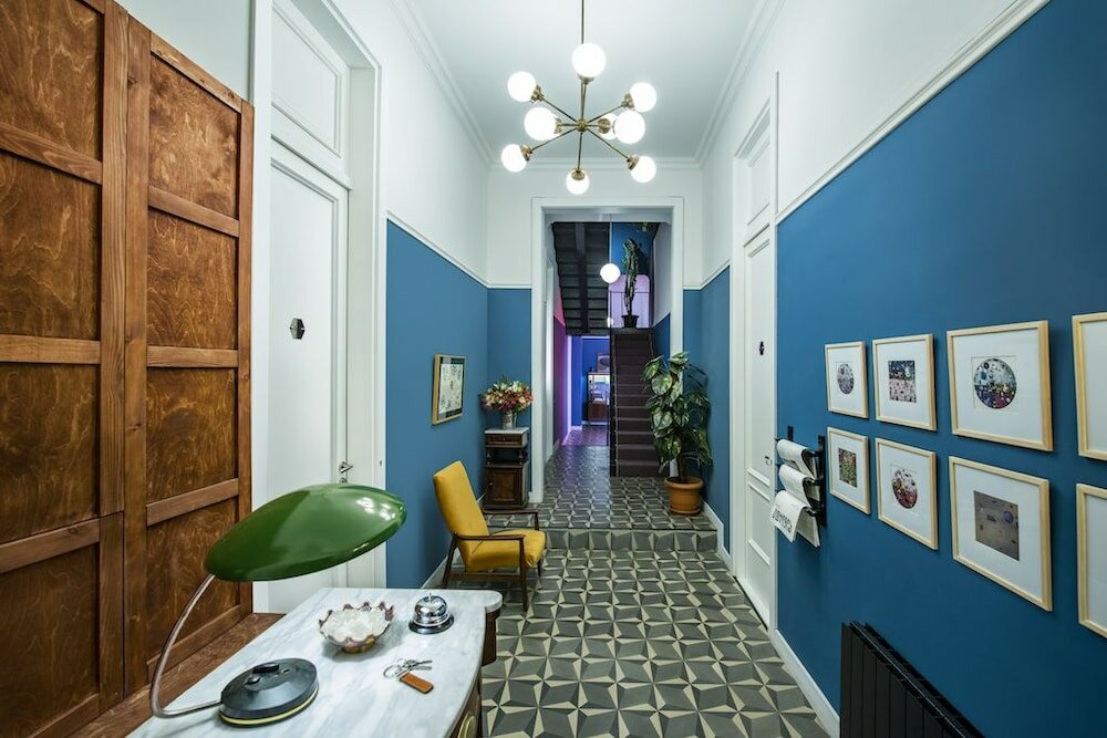 Фото Communal Sololaki