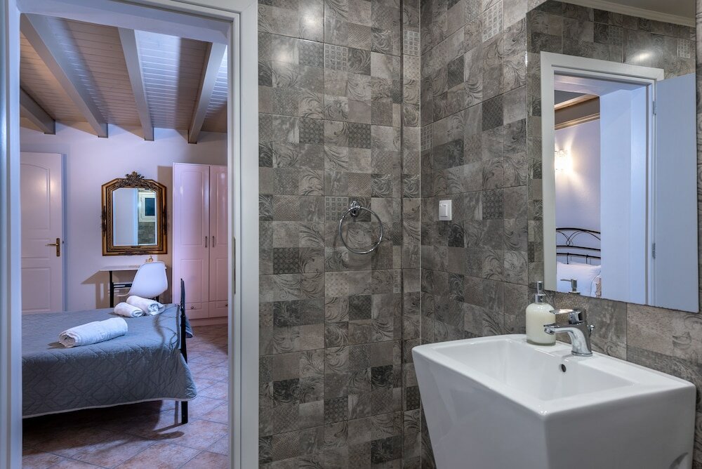 Фото Luxury Dream Villa