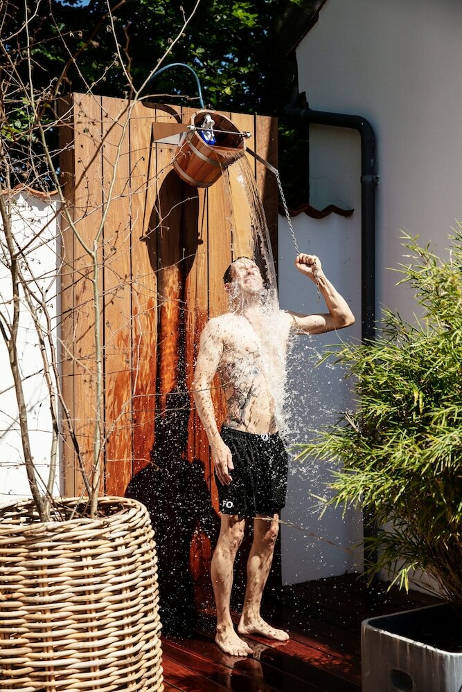 Фото Rungstedgaard