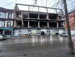 Ремстройсервис (Askerhanova Street, 9В) ، شركة بناء