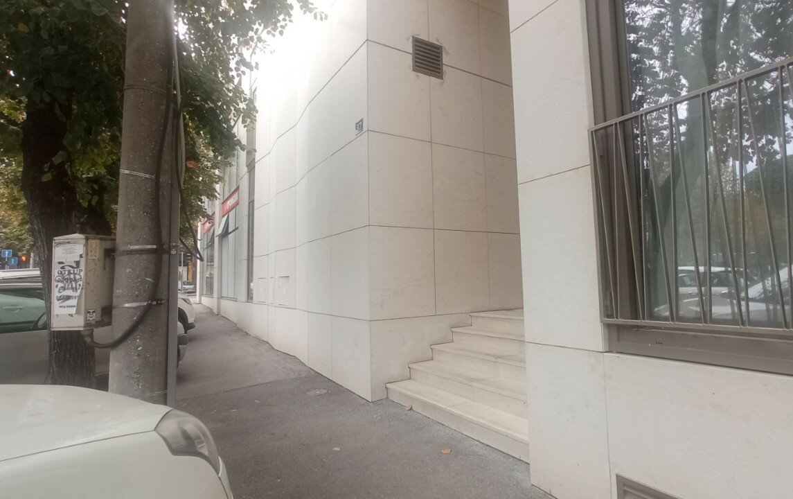 Фото Star Hostel Belgrade