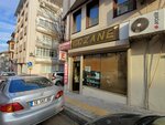 Nergis Pharmacy (Bursa, Osmangazi, Hocaalizade Mah., Yeniceler Sok., 2) ، صيدلية