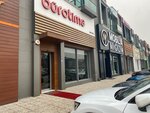 My Furniture Store (Bursa, Nilüfer, Lefkoşe Cad., 19B/B), artículos para el hogar